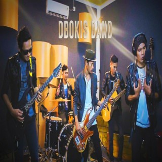 Dbokis Band