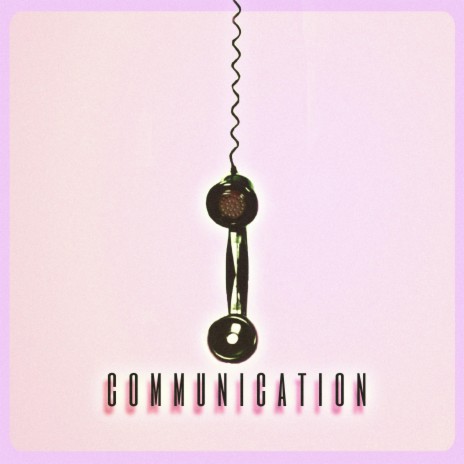 Communication ft. MarvinBeats | Boomplay Music