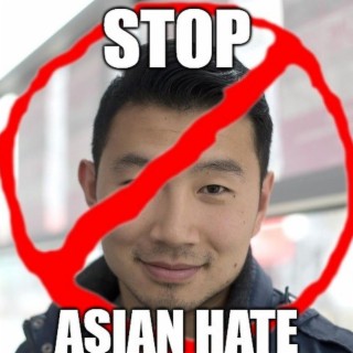 Stop Asian Hate