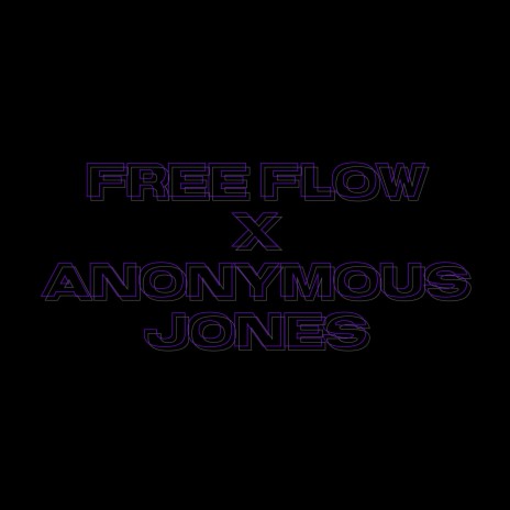 FREE FLOW | Boomplay Music