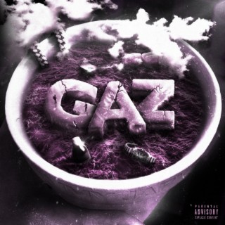 Gaz