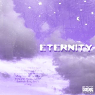 ETERNITY