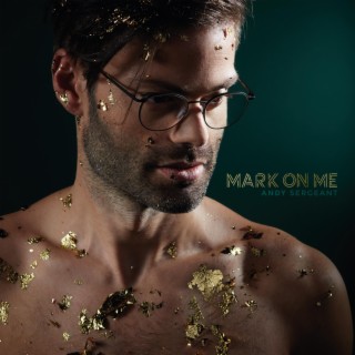 Mark On Me lyrics | Boomplay Music