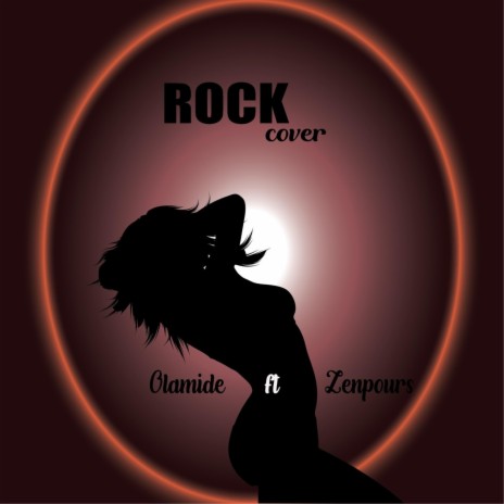 Rock Cover | Boomplay Music