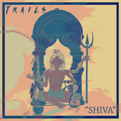 Shiva | Boomplay Music