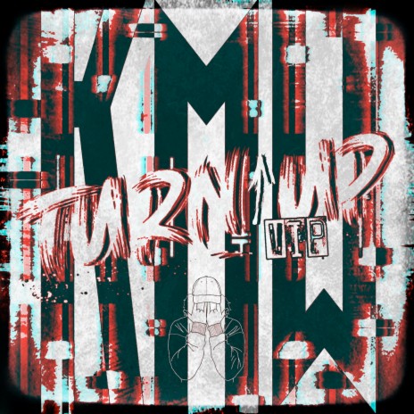 Turn up Vip | Boomplay Music