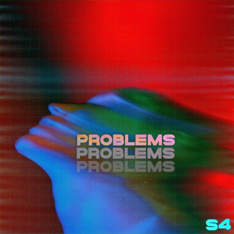 Problems