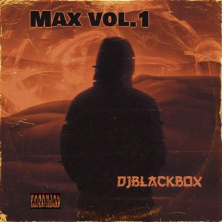 Max vol. 1