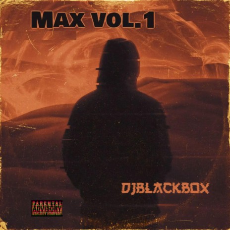 Max vol. 1