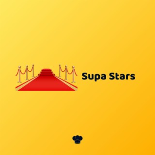 Supa Stars