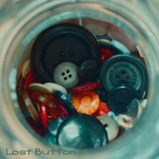 Lost Button