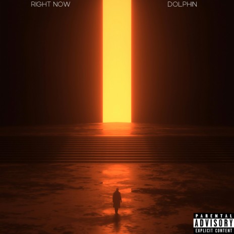 Right Now ft. 1kTooHot | Boomplay Music