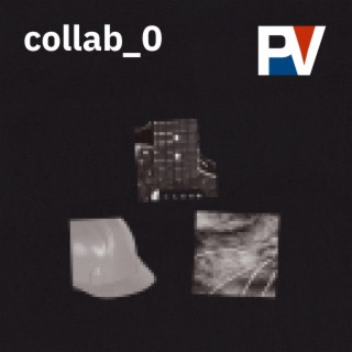 collab_0