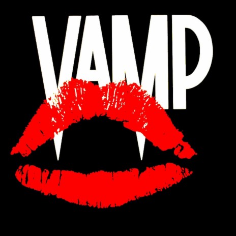 Vamp Pt. 2 ft. Mad Maz | Boomplay Music