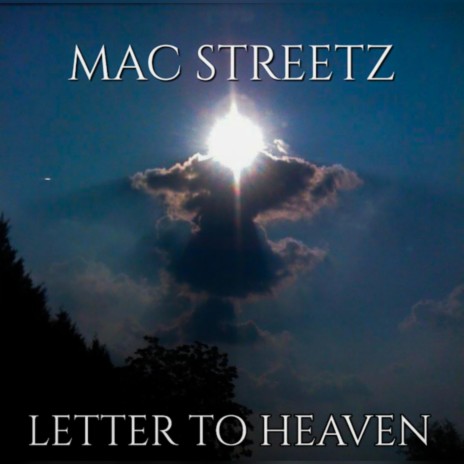 Letter To Heaven | Boomplay Music