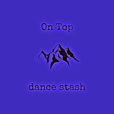 On Top | Boomplay Music