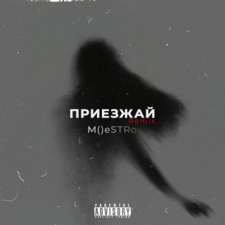 Приезжай (Remix)