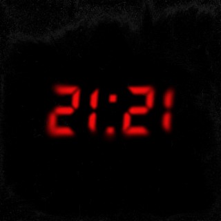 21:21