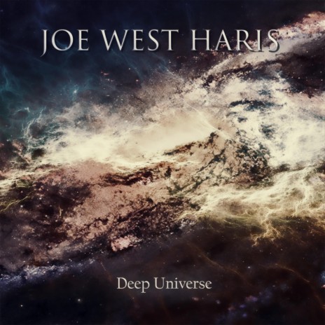 Deep Universe | Boomplay Music