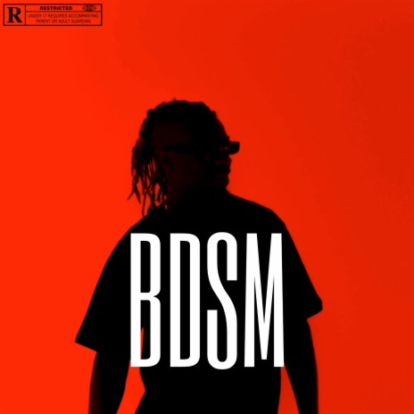 Bdsm | Boomplay Music