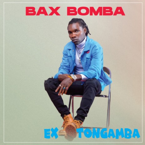 Ex Tongamba | Boomplay Music