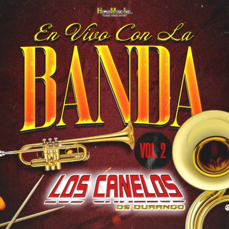 Andan Pisteando Los Plebes (Banda) | Boomplay Music