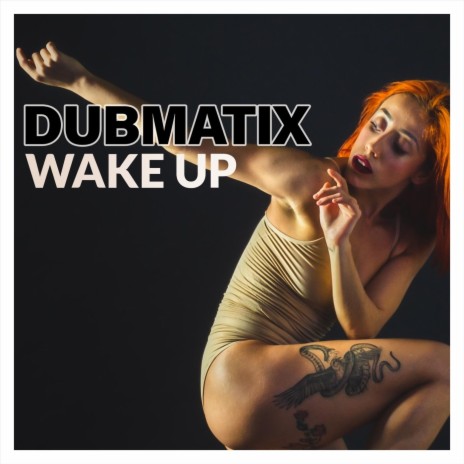 Wake Up | Boomplay Music