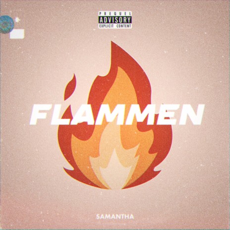 Flammen | Boomplay Music