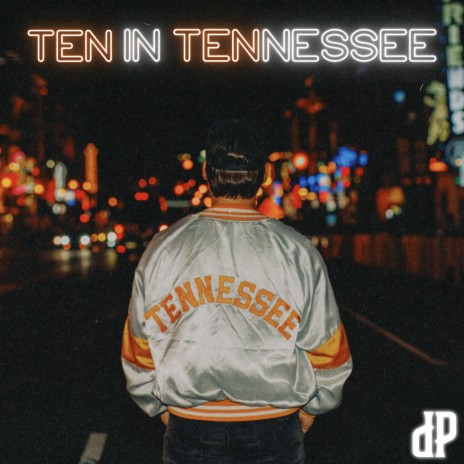 Ten in Tennessee | Boomplay Music