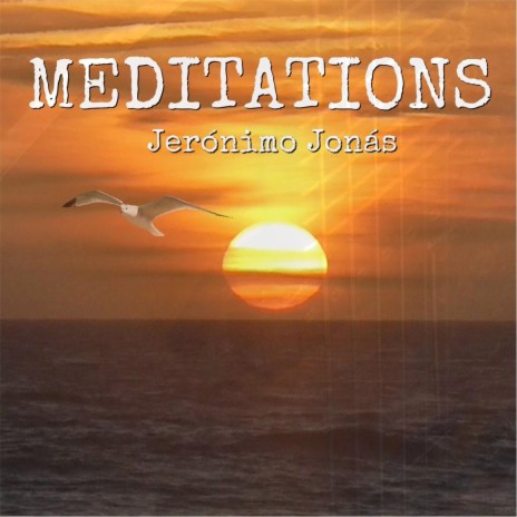 Meditations | Boomplay Music