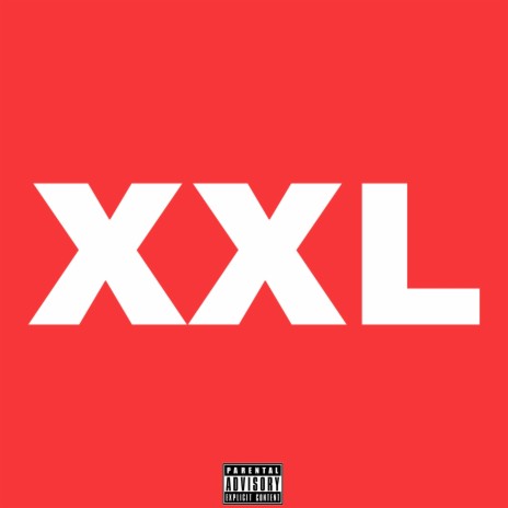 XXL | Boomplay Music