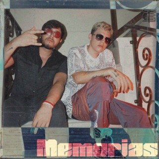 Memorias ft. Mike Sierra lyrics | Boomplay Music