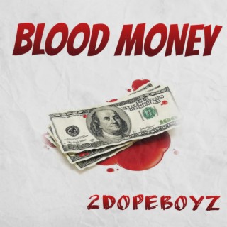 Blood Money