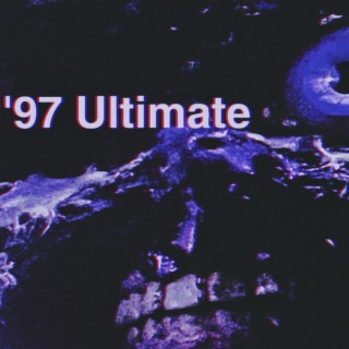 '97 Ultimate