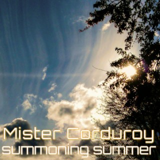 Summoning Summer lyrics | Boomplay Music