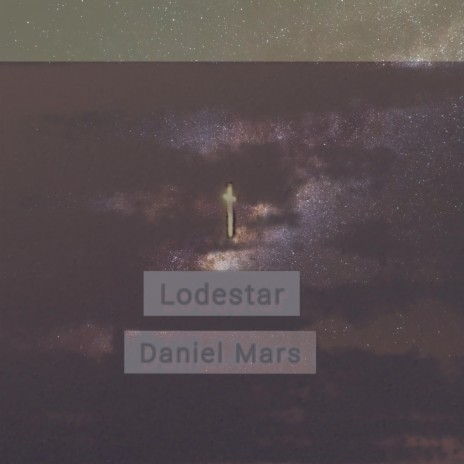 Lodestar | Boomplay Music