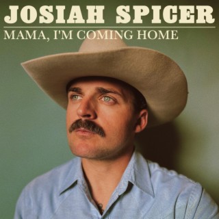 Mama, I'm Coming Home lyrics | Boomplay Music