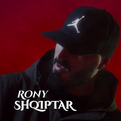 SHQIPTAR | Boomplay Music