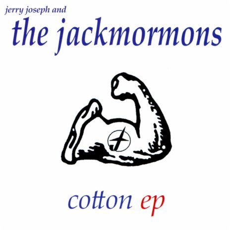 These Grey Days ft. The Jackmormons | Boomplay Music