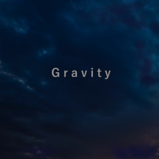 Gravity