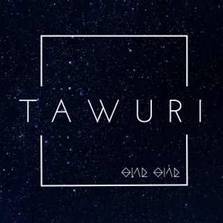 Tawuri
