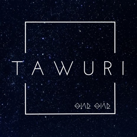 Tawuri | Boomplay Music