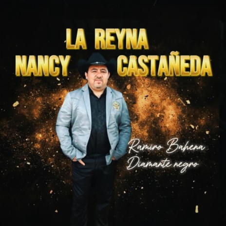 La reyna Nancy Castañeda | Boomplay Music