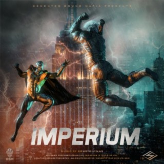 Imperium