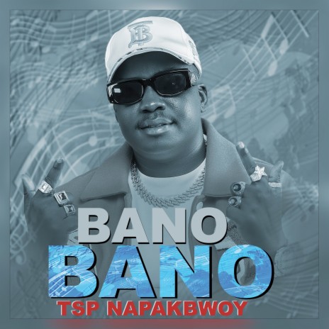 Bano Bano | Boomplay Music