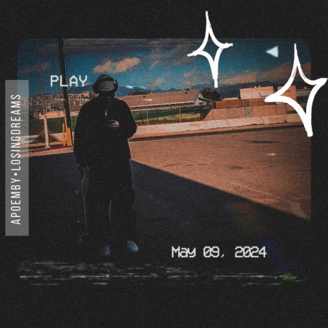85 on a high | Boomplay Music