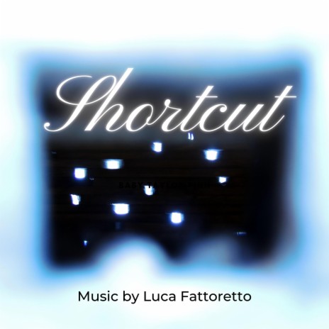 Shortcut | Boomplay Music