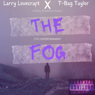 THE FOG