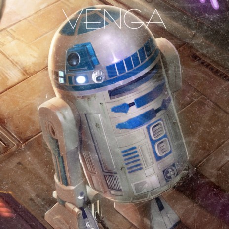 R2 D2 | Boomplay Music