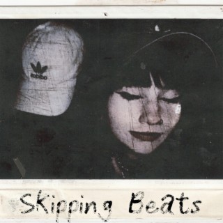Skipping Beats lyrics | Boomplay Music